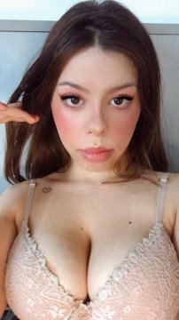 sw3etPlaygirL from City of Edinburgh,United Kingdom